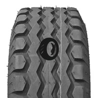 Foto pneumatico: TROTTAR, PK303 13/65 R1818  Quattro-stagioni