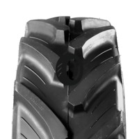 Foto pneumatico: TVS EUROGRIP, AR700 TIGERTRAC 280/70 R1616 112D Quattro-stagioni