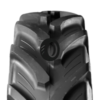 Foto pneumatico: TVS EUROGRIP, AR800 TIGERTRAC 280/85 R2020 112D Quattro-stagioni