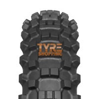 Foto pneumatico: TVS EUROGRIP, CLIMBER XC-R 140/80 R1818 70R Quattro-stagioni