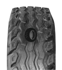 Foto pneumatico: TVS EUROGRIP, IM-117 10/80 R1212  Quattro-stagioni