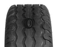 Foto pneumatico: TVS EUROGRIP, IM-27 12.5/80 R15.315.3 142A8 Quattro-stagioni