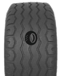 Foto pneumatico: TVS EUROGRIP, IM-36 13/65 R1818  Quattro-stagioni