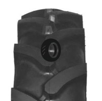 Foto pneumatico: TVS EUROGRIP, IM-54 6.5/80 R1212  Quattro-stagioni