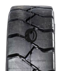 Foto pneumatico: TVS EUROGRIP, IT-30 6/ R99 118A5 Estive