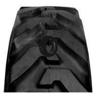 Foto pneumatico: TVS EUROGRIP, MT-45 10.5/80 R1818  Quattro-stagioni