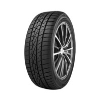 Foto pneumatico: TYFOON, ALL SEASON 5 195/50 R1515 82V Quattro-stagioni