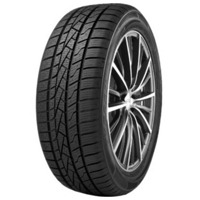 Foto pneumatico: TYFOON, ALL SEASON 5 XL 195/65 R1515 95V Quattro-stagioni