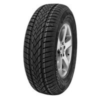 Foto pneumatico: TYFOON, Eurosnow 2 215/50 R1717 95V Invernali