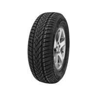 Foto pneumatico: TYFOON, Eurosnow 2 225/55 R1616 99H Invernali