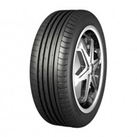 Foto pneumatico: KENDA, K346 130/80 R1515 63P Estive