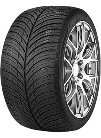 Foto pneumatico: UNIGRIP, LATERAL FORCE 4S XL 275/35 R2020 102W Quattro-stagioni