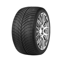 Foto pneumatico: UNIGRIP, LATERAL FORCE 4S XL 225/50 R1818 99W Quattro-stagioni