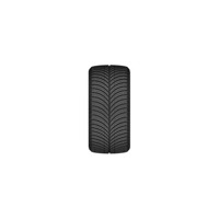 Foto pneumatico: UNIGRIP, LATERAL FORCE 4S XL 275/45 R1919 108W Quattro-stagioni