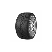 Foto pneumatico: UNIGRIP, LATERAL FORCE 4S XL 245/45 R2020 103W Quattro-stagioni