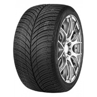 Foto pneumatico: UNIGRIP, LATERAL FORCE 4S XL 255/45 R2020 105W Quattro-stagioni