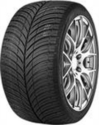 Foto pneumatico: UNIGRIP, LATERAL FORCE 4S 235/50 R1818 101W Estive