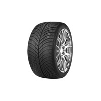 Foto pneumatico: UNIGRIP, lateral force 4s 255/50 R1919 107W Estive