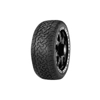 Foto pneumatico: UNIGRIP, lateral force a/t 215/70 R1616 100T Estive