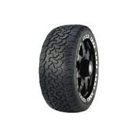 Foto pneumatico: UNIGRIP, LATERAL FORCE AT 255/55 R2020 110H Estive