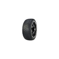 Foto pneumatico: UNIGRIP, LATERAL FORCE AT 225/65 R1717 102H Estive