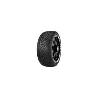 Foto pneumatico: UNIGRIP, lateral force a/t 255/70 R1515 112T Estive