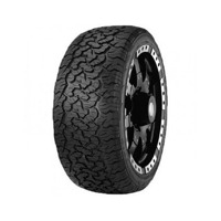 Foto pneumatico: UNIGRIP, lateral force a/t 225/75 R1616 108H Estive