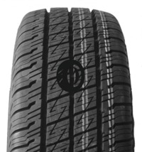 Foto pneumatico: UNIROYAL, ALLSEASON MAX 215/65 R1515 104T Estive