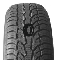 Foto pneumatico: UNIROYAL, ALLSEASONEXPERT 2 185/65 R1414 86T Estive