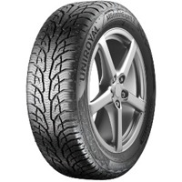 Foto pneumatico: UNIROYAL, AllSeasonExpert 2 235/45 R1818 98Y Quattro-stagioni