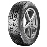 Foto pneumatico: UNIROYAL, allseason expert 2 215/65 R1616 98H Quattro-stagioni