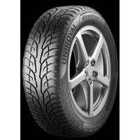 Foto pneumatico: UNIROYAL, ALLSEASONEXPERT 2 FR XL 215/55 R1717 98W Quattro-stagioni