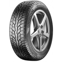 Foto pneumatico: UNIROYAL, ALLSEASONEXPERT 2 FR XL 235/45 R1717 97V Quattro-stagioni