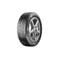 Foto pneumatico: UNIROYAL, ALLSEASONEXPERT 2 195/55 R1515 85H Quattro-stagioni