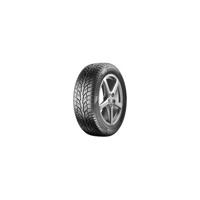 Foto pneumatico: UNIROYAL, ALLSEASONEXPERT 2 185/55 R1515 82H Quattro-stagioni