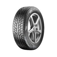 Foto pneumatico: UNIROYAL, ALLSEASONEXPERT 2 185/60 R1414 82T Quattro-stagioni