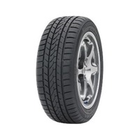 Foto pneumatico: UNIROYAL, ALLSEASONEXPERT 2 XL 215/60 R1616 99V Quattro-stagioni