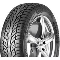 Foto pneumatico: UNIROYAL, Allseason Expert 2 205/60 R1616 96V Quattro-stagioni