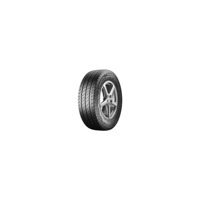 Foto pneumatico: UNIROYAL, All Season MAX 215/65 R1515 104T Quattro-stagioni