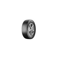 Foto pneumatico: UNIROYAL, ALLSEASONMAX 215/65 R1616 109T Quattro-stagioni