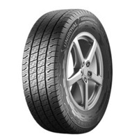 Foto pneumatico: UNIROYAL, AllSeasonMax 195/65 R1616 102T Quattro-stagioni