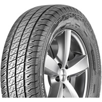 Foto pneumatico: UNIROYAL, ALLSEASONMAX 195/75 R1616 110R Quattro-stagioni