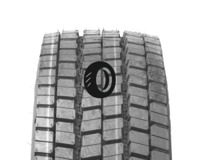 Foto pneumatico: UNIROYAL, DH100 295/60 R22.522.5 150L Estive