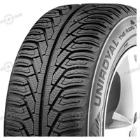 Foto pneumatico: UNIROYAL, MS PLUS 77 145/70 R1313 71T Invernali