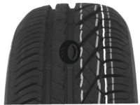 Foto pneumatico: UNIROYAL, RAIN EXPERT 3 185/65 R1414 86T Estive