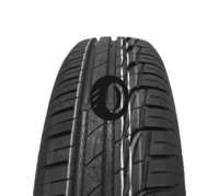 Foto pneumatico: UNIROYAL, RAIN EXPERT 5 185/65 R1414 86T Estive