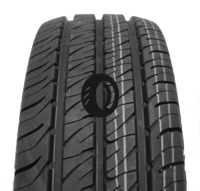 Foto pneumatico: UNIROYAL, RAIN MAX-3 165/70 R1414 89R Estive