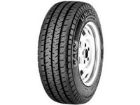 Foto pneumatico: UNIROYAL, RAINMAX 175/80 R1414 99Q Estive