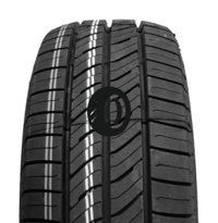 Foto pneumatico: UNIROYAL, RAIN MAX-5 165/70 R1414 89R Estive