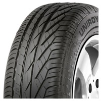 Foto pneumatico: UNIROYAL, RAINEXPERT 3 XL 165/80 R1313 87T Estive